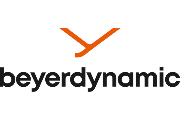 beyerdynamic GmbH & Co. KG